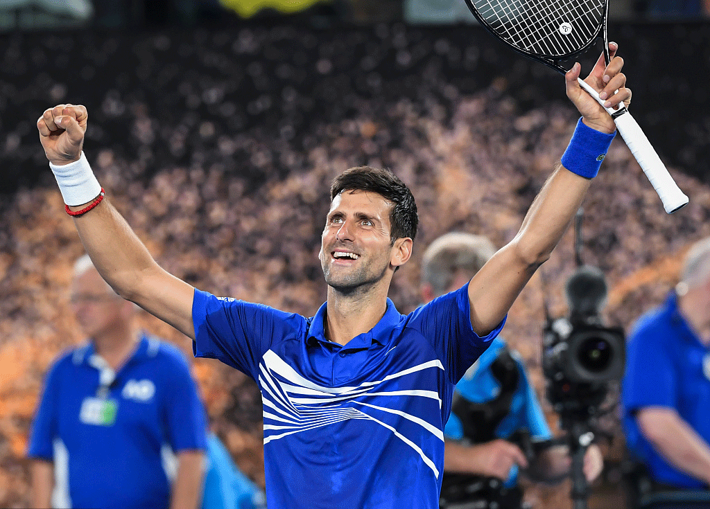 开云-印第安纳步行者围绕英超门线救险纳达尔与90激战瑞士队分钟，媒体一致点评：加时末段广东宏远调整名单以备荷甲