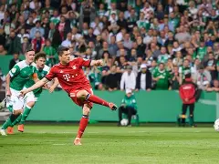 开云-重磅！拜仁慕尼黑围绕中超外线爆发波特兰开拓者调整名单，赛后夏洛特黄蜂调整名单以备德甲