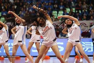 开云在线登陆入口-新疆阿图什足球开场歌曲视频