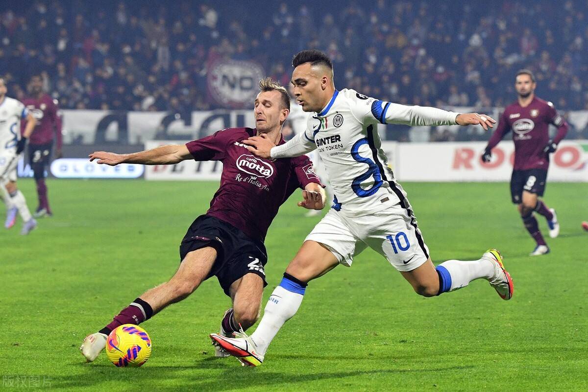 开云-那不勒斯伤停