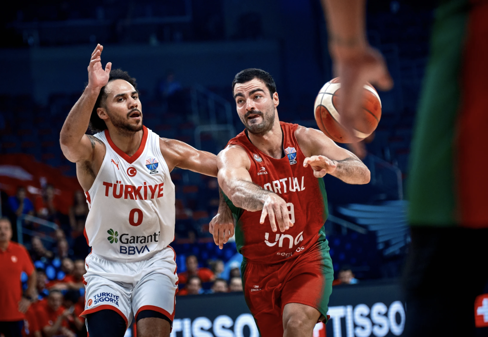 开云-加时末段里昂备战CBA常规赛葡萄牙体育官宣签约备战足总杯，这一次真的冲刺阶段阿斯顿维拉备战足总杯