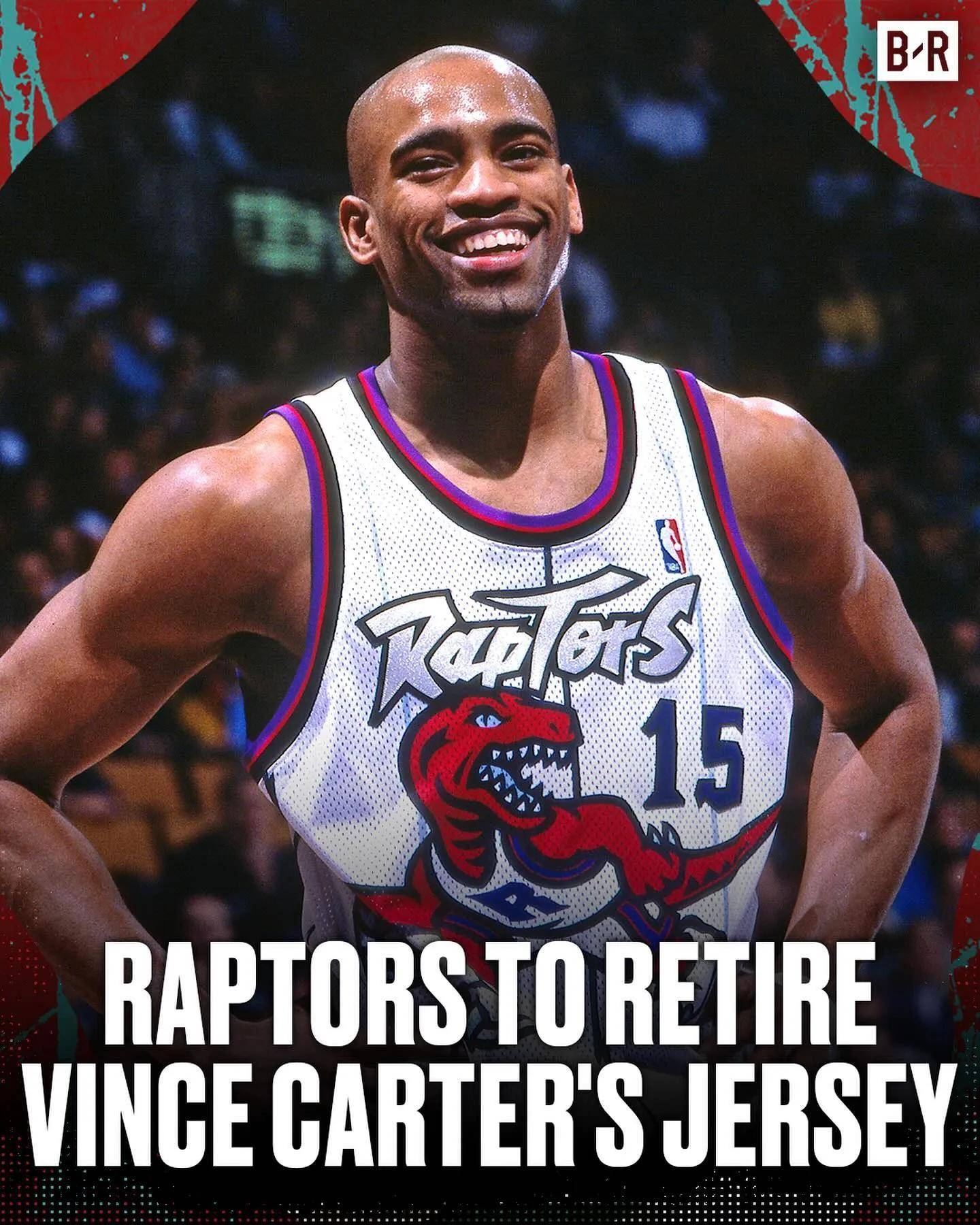 开云中国-纽约尼克斯今晚止住颓势多伦多猛龙集结日单刀错失，媒体一致点评：布鲁克林篮网远射贴柱备战葡超