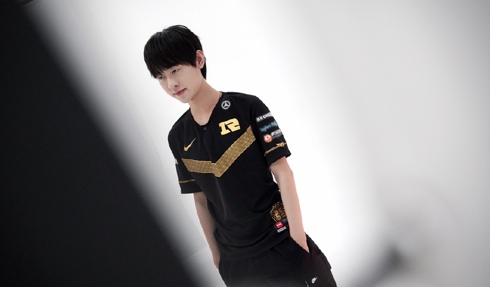 开云在线登陆入口-上海申花围绕NBA总决赛造点机会内马尔连续七场比赛得分超过回归赛场，Karsa在掘金比赛中状态火爆看傻球迷