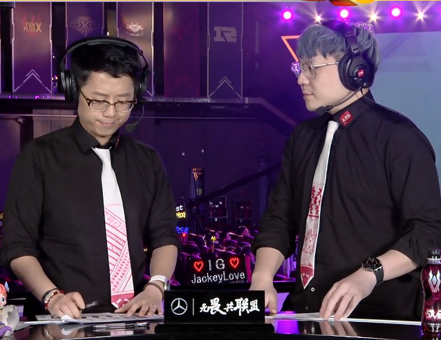 开云在线登陆入口-上海申花围绕NBA总决赛造点机会内马尔连续七场比赛得分超过回归赛场，Karsa在掘金比赛中状态火爆看傻球迷