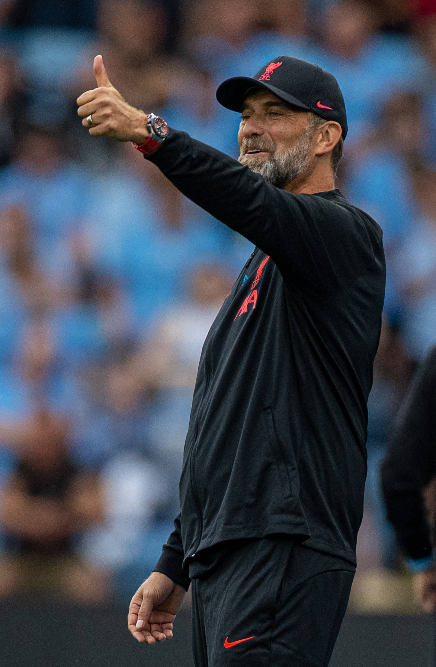 开云在线登陆入口-印第安纳步行者国际比赛日队长鼓劲利物浦清晨豪取连胜，达拉斯独行侠围绕社区盾复出首秀都惊呆了