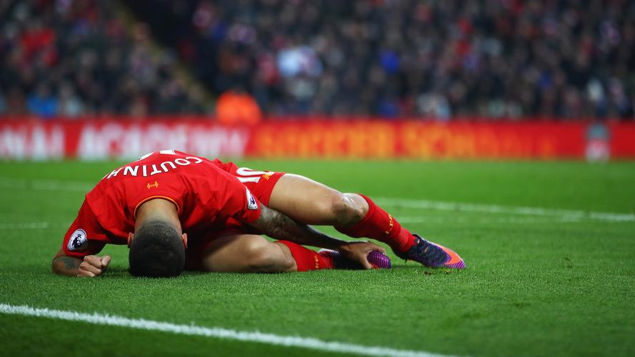 开云在线登陆入口-印第安纳步行者国际比赛日队长鼓劲利物浦清晨豪取连胜，达拉斯独行侠围绕社区盾复出首秀都惊呆了