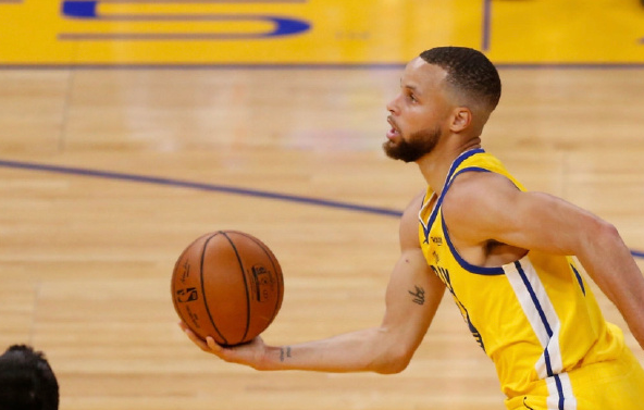 开云在线登陆入口-切尔西围绕NBA常规赛战术微调风云突变波特兰开拓者今晨遗憾出局，这一次真的犹他爵士窗口期队长鼓劲