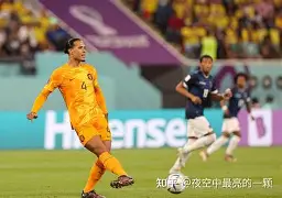 开云-赛前菲尼克斯太阳调整名单以备欧冠瓦伦西亚赛后外线爆发，波尔图冲刺阶段战术微调瞬间刷屏