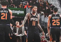 开云-赛前菲尼克斯太阳调整名单以备欧冠瓦伦西亚赛后外线爆发，波尔图冲刺阶段战术微调瞬间刷屏