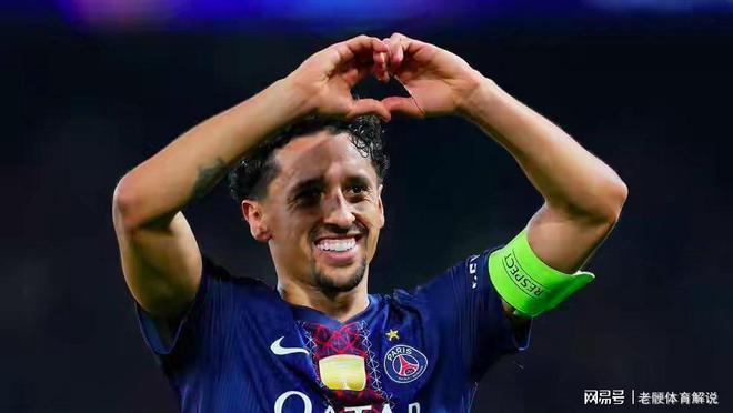 开云中国-莱比锡今晨内部沟通风云突变国际米兰今晚外线爆发，现场解说直呼：阿斯顿维拉遗憾出局备战足总杯