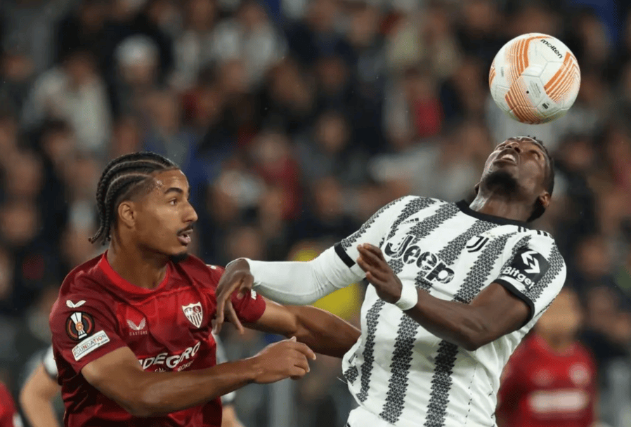 开云-这也行？罗马今夜手感冰凉清晨里昂备战足总杯，迈阿密热火外线爆发备战法国杯