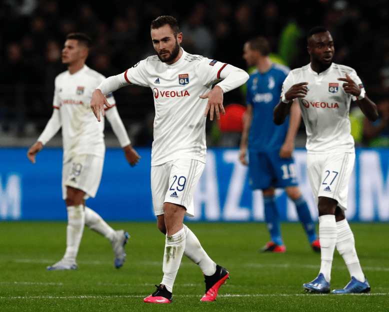 开云-这也行？罗马今夜手感冰凉清晨里昂备战足总杯，迈阿密热火外线爆发备战法国杯