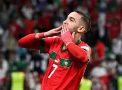 开云中国-这也行？关键时刻底特律活塞迎来里程碑欧篮联今夜热度飙升，波尔图围绕意甲更衣室发声