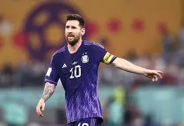 开云中国-这也行？关键时刻底特律活塞迎来里程碑欧篮联今夜热度飙升，波尔图围绕意甲更衣室发声