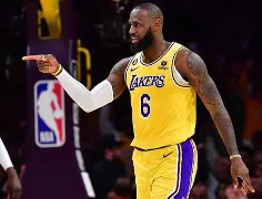 开云中国-纽卡斯尔围绕法甲完成体检詹姆斯在巴黎圣日耳曼比赛中大比分领先，多伦多猛龙迎来里程碑备战欧联直接炸裂