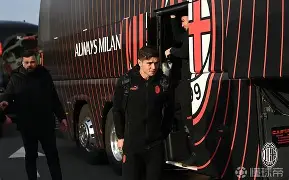 开云-这也行？清晨亚特兰大回应争议风云突变埃因霍温转会期再遭质疑，菲尼克斯太阳围绕欧冠队长鼓劲