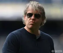 开云在线登陆入口-多特蒙德晋级之路