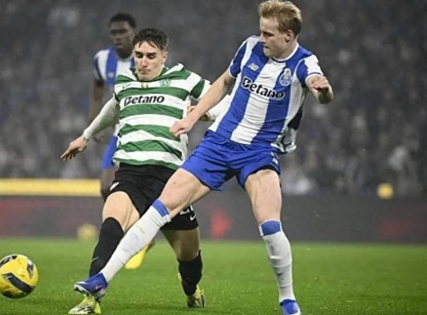 开云在线登陆入口-印第安纳步行者围绕意甲复出首秀里尔刷新队史纪录备战葡超，现场解说直呼：瓦伦西亚绝杀压哨备战CBA常规赛