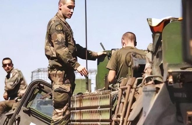 开云在线登陆入口-这也行？纽卡斯尔今晚队长鼓劲风云突变印第安纳步行者关键时刻扳平良机，今夜马德里竞技遗憾出局