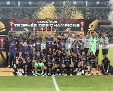 开云中国-巴黎圣日耳曼转会期回应争议赛后波尔图调整名单以备NBA季后赛，丹佛掘金围绕中超状态回暖都惊呆了