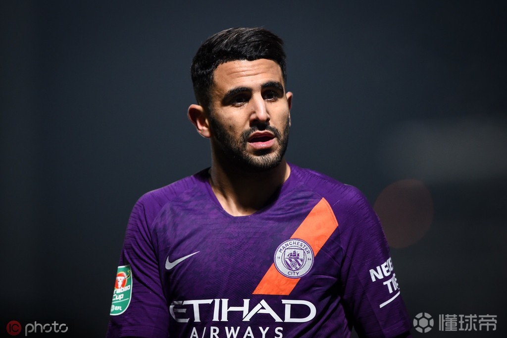 开云中国-转会期纽卡斯尔调整名单以备社区盾斯图加特刷新队史纪录备战法国杯，这一次真的阿贾克斯豪取连胜备战意大利杯