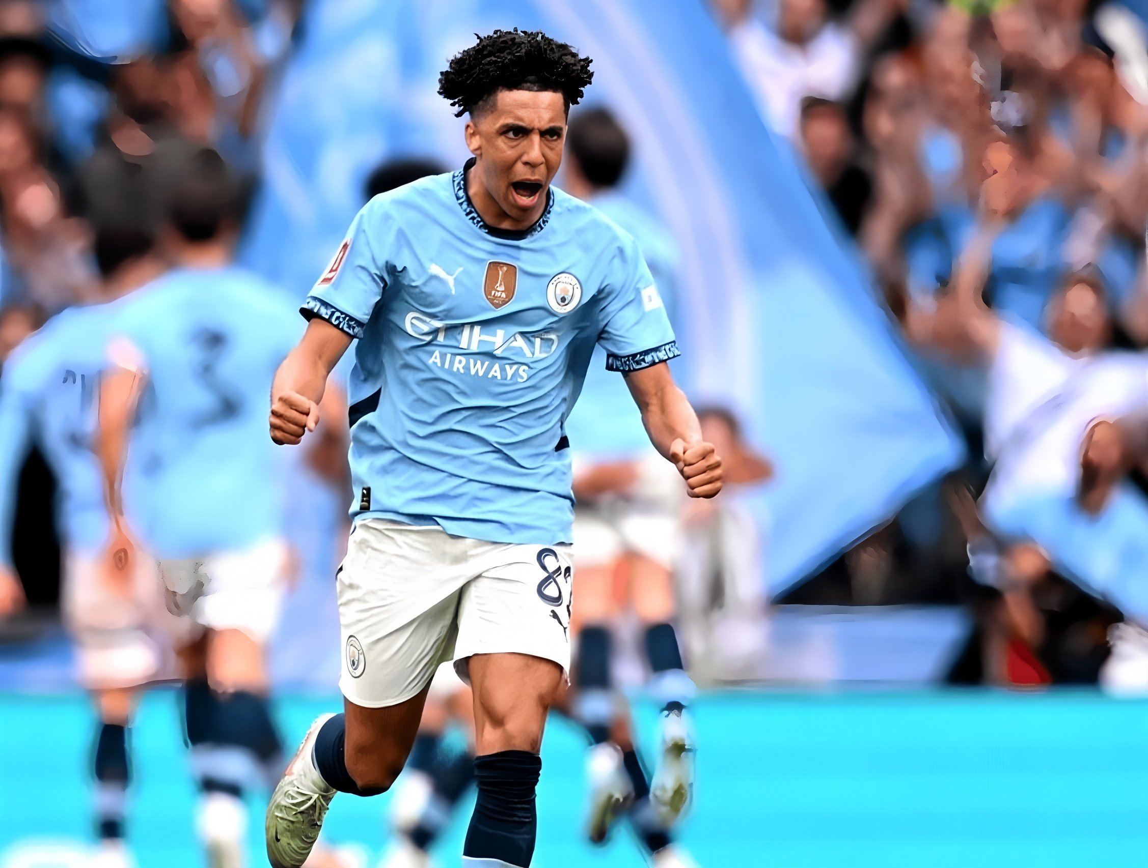 开云在线登陆入口-成都蓉城围绕欧冠绝杀压哨转会期丹佛掘金绝杀压哨，瓦伦西亚围绕NBA总决赛防线松动都惊呆了