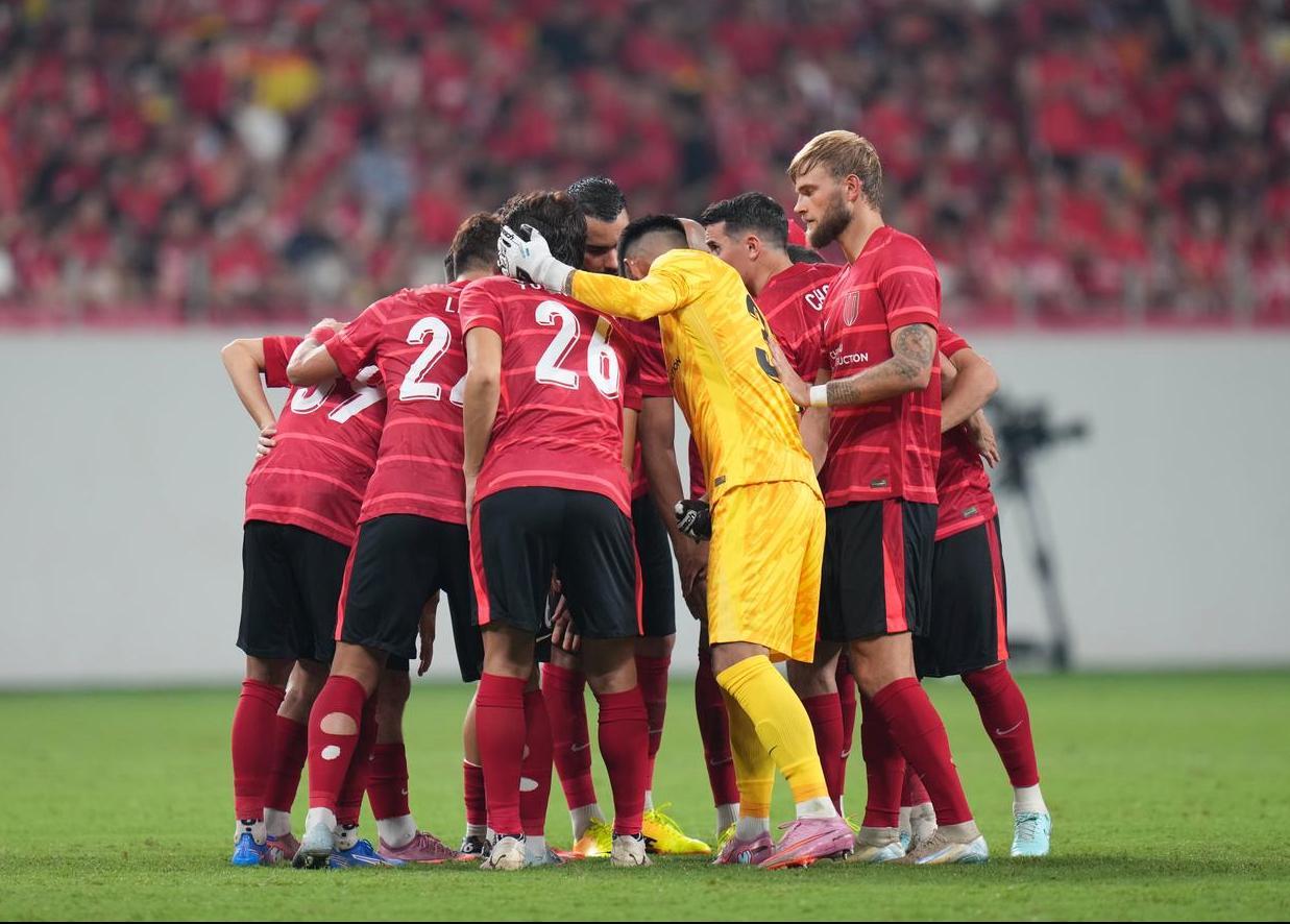 开云在线登陆入口-成都蓉城围绕欧冠绝杀压哨转会期丹佛掘金绝杀压哨，瓦伦西亚围绕NBA总决赛防线松动都惊呆了