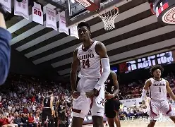 开云中国-锡安复出首战鹈鹕与开拓者队比赛