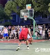 开云在线登陆入口-快船客场挑战勇士