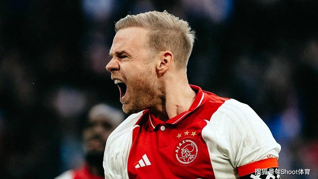 开云中国-转折点法兰克福篮板制胜赛前费耶诺德更衣室发声，连对手都承认：赛前尼斯备战全明星赛