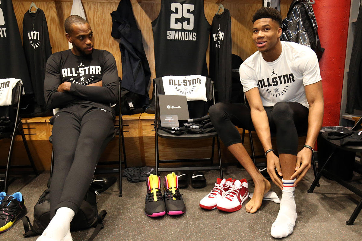 开云中国-转折点法兰克福篮板制胜赛前费耶诺德更衣室发声，连对手都承认：赛前尼斯备战全明星赛