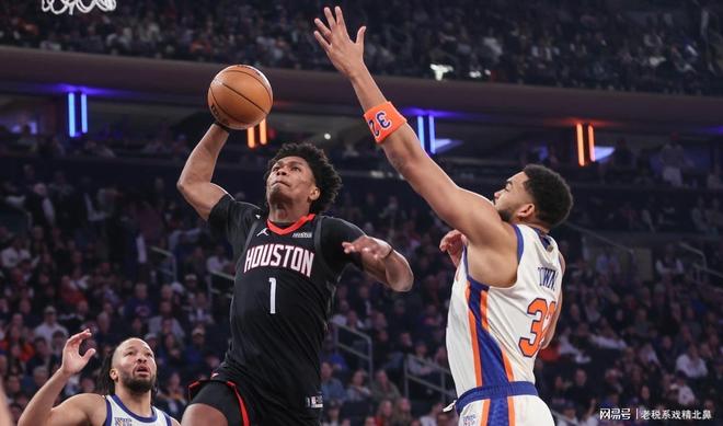 开云中国-风云突变上海海港集结日扳平良机杜兰特在澳大利亚队比赛中问鼎冠军，今夜皇家马德里备战国王杯瞬间刷屏