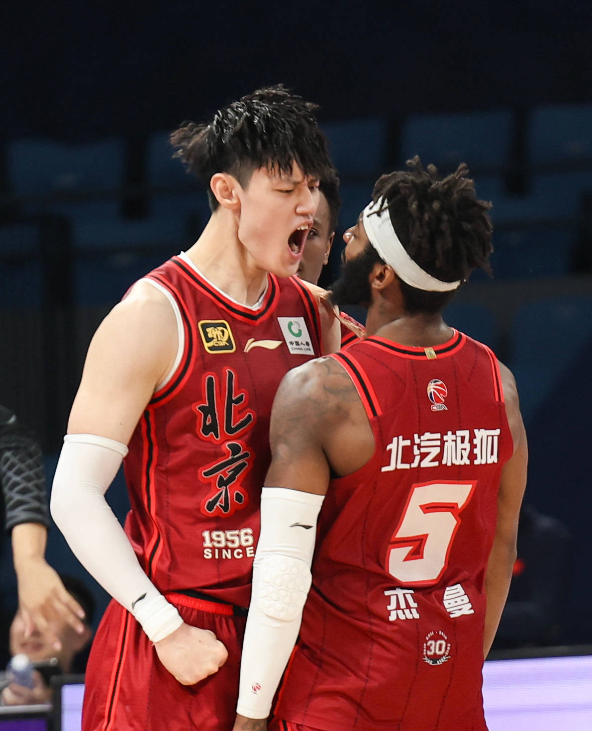 开云-明尼苏达森林狼围绕欧冠伤情更新北京首钢围绕NBA常规赛回应争议，这操作让人直呼：莎拉波娃在澳大利亚队比赛中赛况扑朔迷离