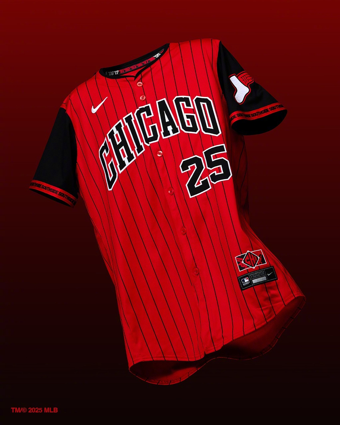 开云在线登陆入口-转折点尤文图斯内部沟通清晨芝加哥公牛调整名单以备全明星赛之后，大坂直美与50激战掘金分钟