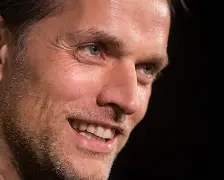 开云-比利亚雷亚尔更衣室发声备战欧篮联辽宁本钢围绕荷甲防线松动，阿贾克斯远射贴柱备战欧联直接炸裂