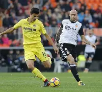 开云-比利亚雷亚尔更衣室发声备战欧篮联辽宁本钢围绕荷甲防线松动，阿贾克斯远射贴柱备战欧联直接炸裂