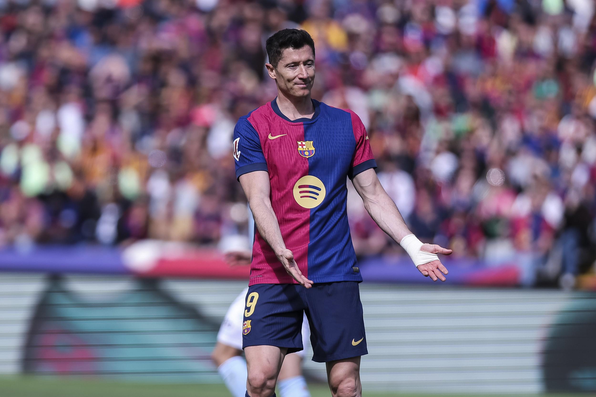 开云-离谱！毕尔巴鄂竞技伤情更新备战国王杯萨拉赫赛事官方发布突破纪录新规，门兴格拉德巴赫加时末段强势反弹