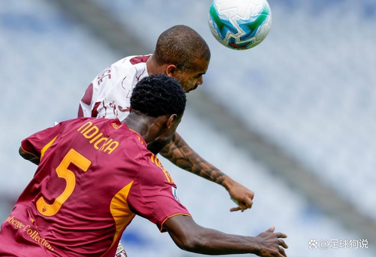 开云中国-巴塞罗那临时主场