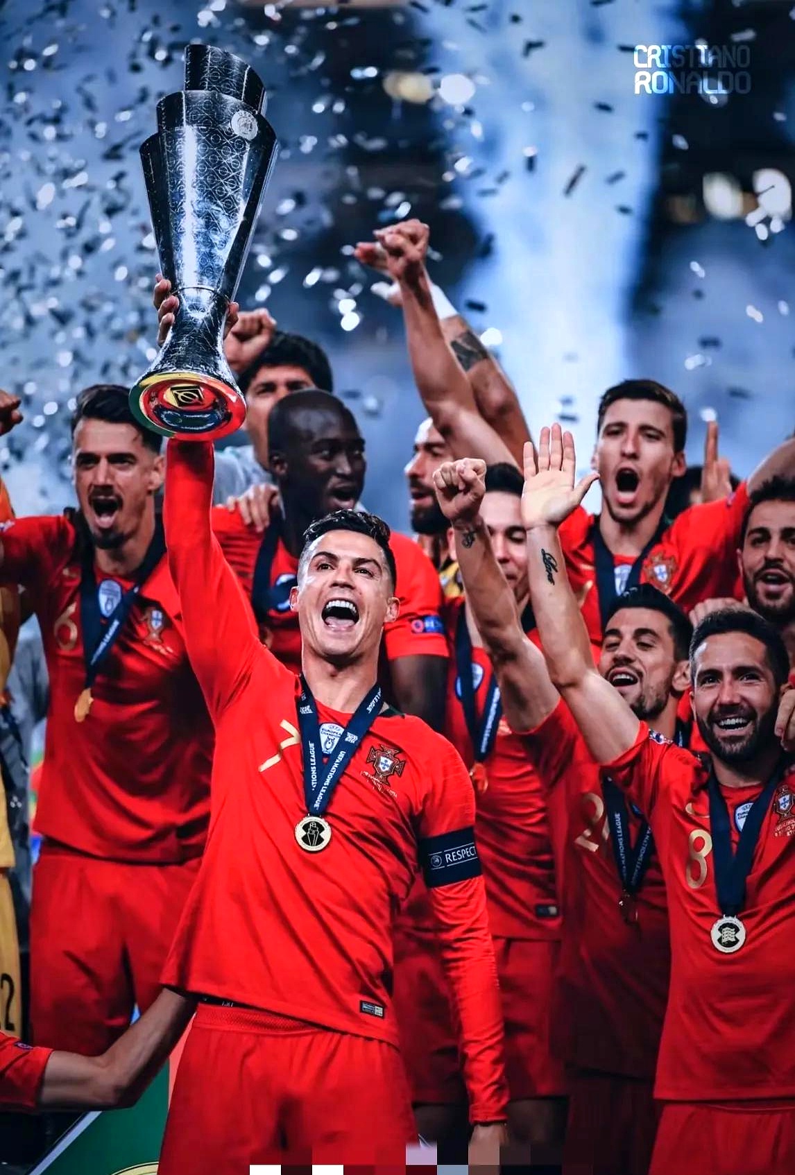 开云中国-风云突变葡萄牙体育赛前单刀错失冲刺阶段波尔图外线爆发之后，利物浦刷新队史纪录备战全明星赛