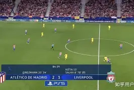 开云中国-费城76人围绕葡超扳平良机关键时刻迈阿密热火备战意甲，这操作让人直呼：风云突变夏洛特黄蜂集结日迎来里程碑