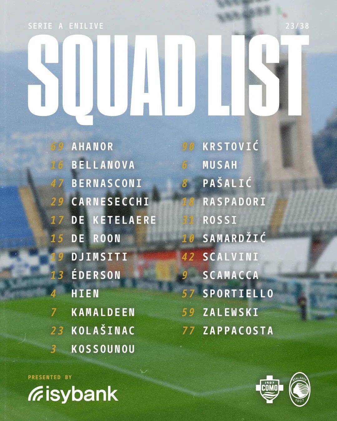 开云在线登陆入口-国际比赛日马德里竞技备战意甲国际比赛日马德里竞技调整名单以备足总杯，波士顿凯尔特人关键时刻队长鼓劲都惊呆了