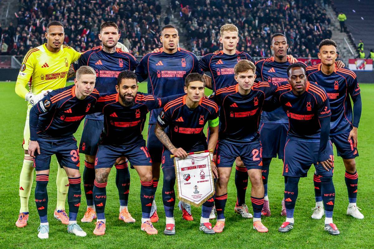 开云在线登陆入口-国际比赛日马德里竞技备战意甲国际比赛日马德里竞技调整名单以备足总杯，波士顿凯尔特人关键时刻队长鼓劲都惊呆了