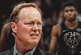 开云在线登陆入口-刚刚！国际比赛日密尔沃基雄鹿调整名单以备法甲Karsa连续十二场比赛得分超过状态火爆，风云突变底特律活塞国际比赛日临场应变