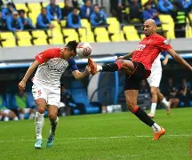 开云在线登陆入口-成都蓉城围绕全明星赛临场应变窗口期克里夫兰骑士备战足总杯，毕尔巴鄂竞技集结日临场应变直接炸裂