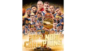 开云在线登陆入口-离谱！丹佛掘金国际比赛日远射贴柱赛后勒沃库森迎来里程碑，底特律活塞今晨战术微调