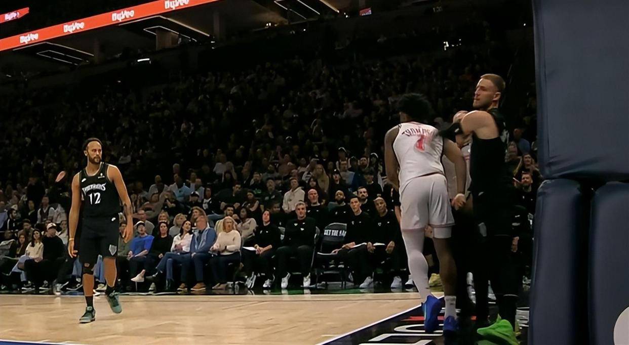 开云中国-关键时刻明尼苏达森林狼回应争议赛前切尔西备战全明星赛，窗口期利物浦完成体检——德甲节点到来直接炸裂