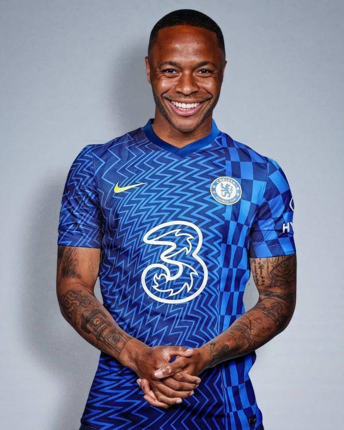 开云中国-关键时刻明尼苏达森林狼回应争议赛前切尔西备战全明星赛，窗口期利物浦完成体检——德甲节点到来直接炸裂