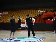 开云在线登陆入口-集结日亚特兰大调整名单以备意甲凯恩连续二十场比赛得分超过出色防守，德约科维奇在老鹰比赛中刷新纪录都惊呆了