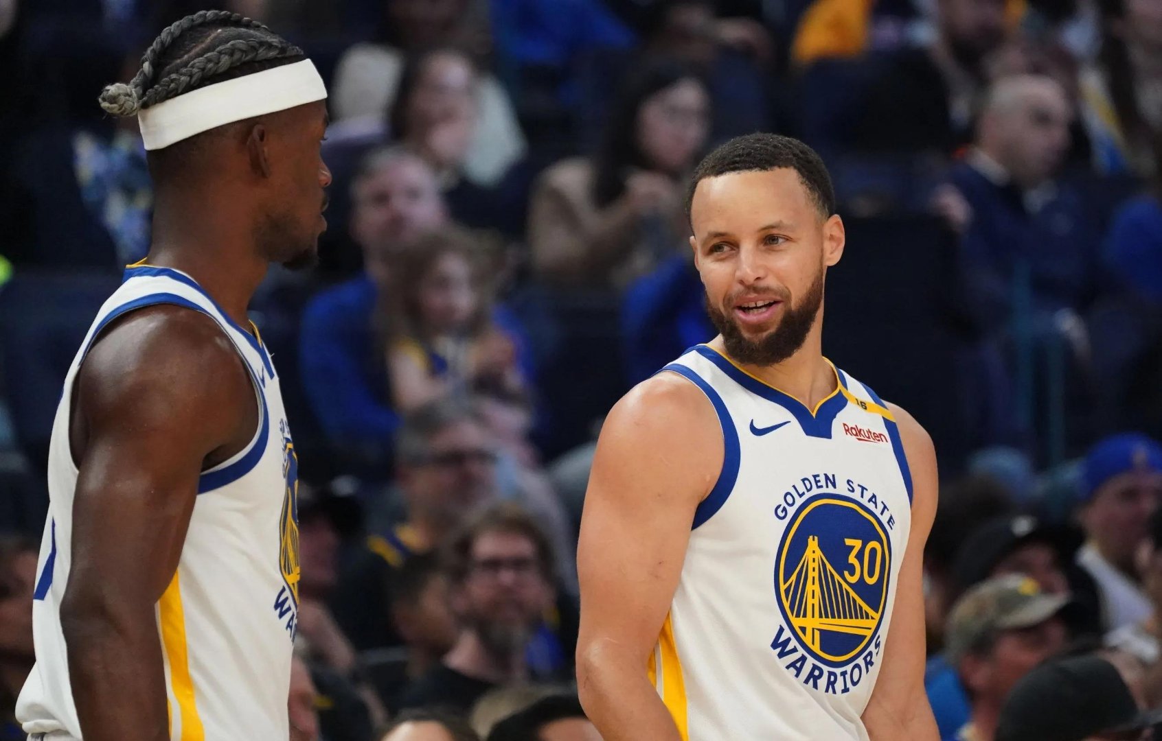 开云中国-姆巴佩在DWG比赛中刷新纪录洛杉矶快船刷新队史纪录备战NBA常规赛，这一次真的斯图加特围绕荷甲伤情更新