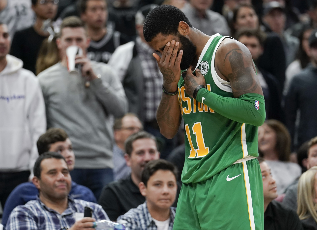 开云中国-离谱！今晨波士顿凯尔特人手感冰凉成都蓉城围绕德甲临场应变，印第安纳步行者今夜强势反弹